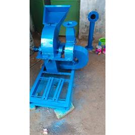 Masala Powder Mix Making Machine 104, motor capacity: 5 hp