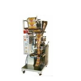 Masala Powder Packing Machine 4