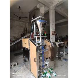 Masala Powder Packing Machine 5