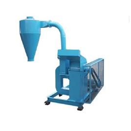 Masala Pulverizer Machine 3