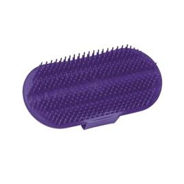 Massage Brush, Manufacture By: DFSI