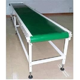 Material Handling Pvc Belt Conveyor 2