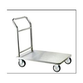 Material Handling Trolleys 6