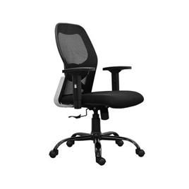 Matrix Medium Back Chair