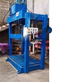 Mattress Baler Machine, Automation Grade: Semi-Automatic