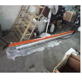 Mattress Sealing Machine, Capacity: 2400TM