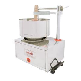 commercial wet grinders