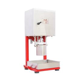 Maxel Lep1024 Commercial Portable Pneumatic Sevai Maker 75 Kg, Capacity: 75 Kg/Hr