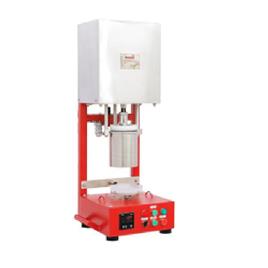 Maxel Lep1029 Commercial Pneumatic Portable Idiyappam Maker, Compressor Weight in kg: 38 Kg