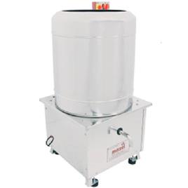 Maxel Lep1030 Commercial Oil Dryer 7 Kg