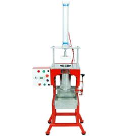 Maxel Lep250 Commercial Dough Ball Maker