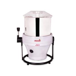 Maxel Lep884 Domestic Linea Table Top Tilting Wet Grinder 2 Lt, Capacity (Kg): 2 Ltr.