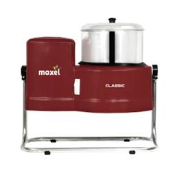 Maxel Lep886 Domestic Classic Tilting Wet Grinder 2 Lt