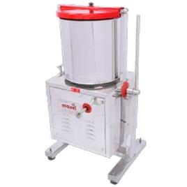 commercial tilting grinder