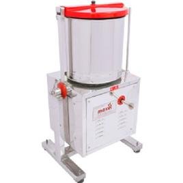 Maxel Lep911 Commercial Tilting Wet Grinder 10 Lt