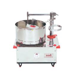 domestic wet grinder