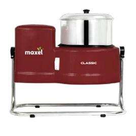 Maxel Lep941 Domestic Classic Wet Grinder