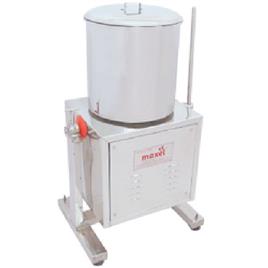 Maxel Lep998 Commercial Variety Rice Mixer 14 Kg