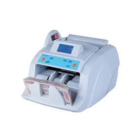 Maxsell Currency Counting Machiness, Usage/Application: Anywhere