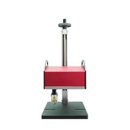 Mb1010 Part Marking Machine, Usage/Application: Industrial