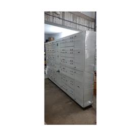 Mcc Motor Control Centre Panels, Voltage: 415 V