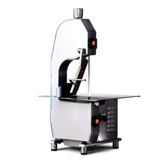 Meat Bone Cutter For Restaurant, Brand: Kaira International