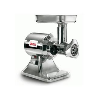 Meat Grinder 198Kg Sirman, Motor(HP): 1.2 Hp