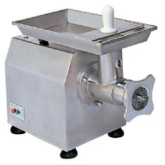 Meat Mincer 11, Power Consumption (W): 0.65/1.5 kW