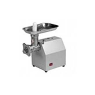 Meat Mincer 12