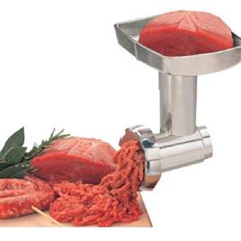 Meat Mincer 18