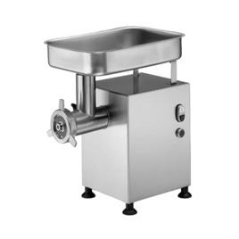 Meat Mincer 21