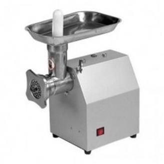 Meat Mincer 25Kg, Power Consumption (W): 259W