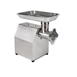 Meat Mincer 32