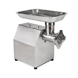 Meat Mincer 37