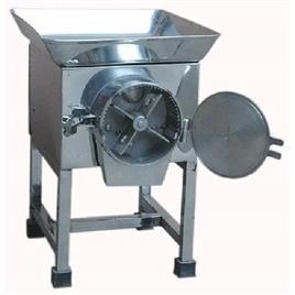Meat Mincer 54