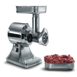 Meat Mincer 55