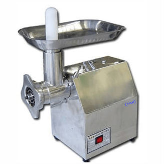 Meat Mincer