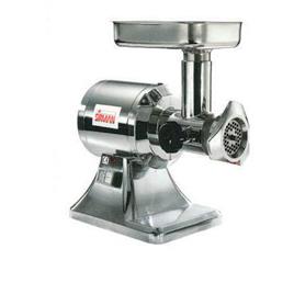 Meat Mincer Tc