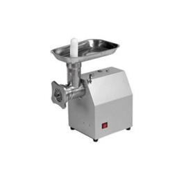 Meat Mincer Tc 8 Vegas 30 Kghr