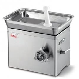 meat mincer