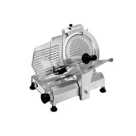 Meat Slicer 11