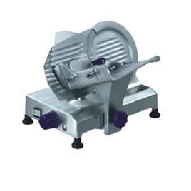 Meat Slicer 195 Mm8 Inch