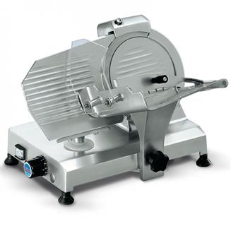 Meat Slicer 250Mm Sirman, Motor(HP): 0.2 Hp