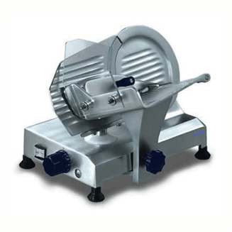 Meat Slicer