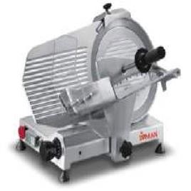 Meat Slicer In Lucknow Northern India Refrigeration