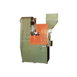 Mechanical And Hydraulics Candle Press Line, Frequency: 50 Hz