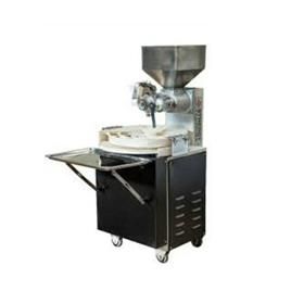 Mechanical Dough Ball Maker, Automation Grade: Automatic