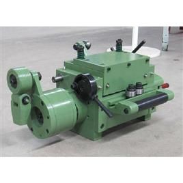 Mechanical Feeder