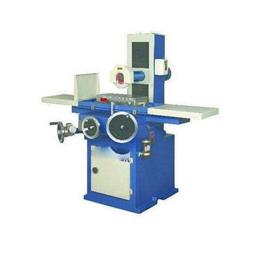 Mechanical Surface Grinding Machine, Automation Grade: Semi-Automatic