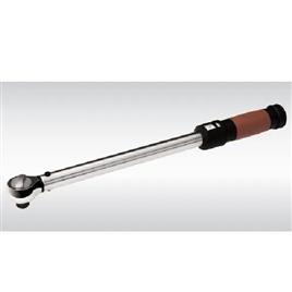 Mechanical Torque Wrench